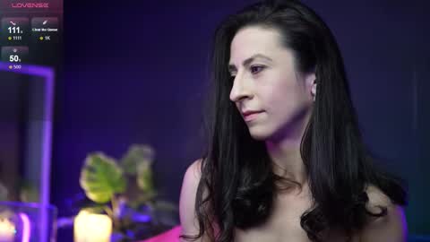  Ruby  online show from September 14, 11:06 pm