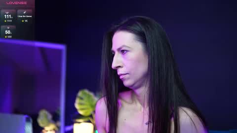  Ruby  online show from October 12, 9:38 pm