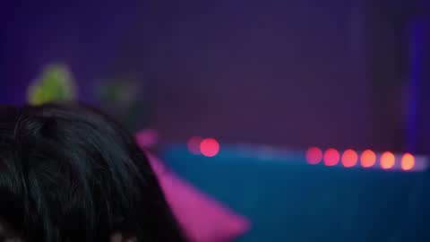  Ruby  online show from April 13, 11:31 pm