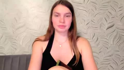 rubyskot online show from December 30, 9:29 pm