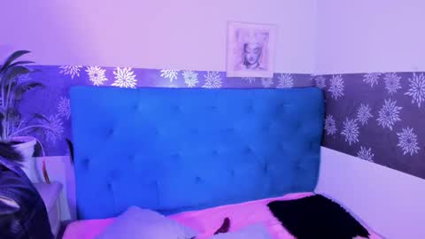 Ruby online show from November 10, 3:31 am