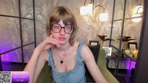 Ruby online show from May 19, 2:07 am