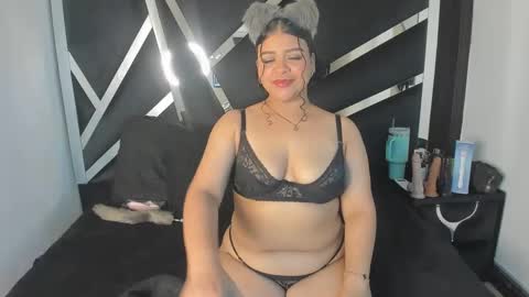 rubyxht online show from September 26, 5:21 pm