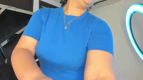 rubyxht online show from September 10, 12:28 pm