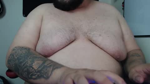 Snapshot of rudebearboy_ chatting on September 29, 3:16 am rudebearboy_ online show from September 29, 3:16 am