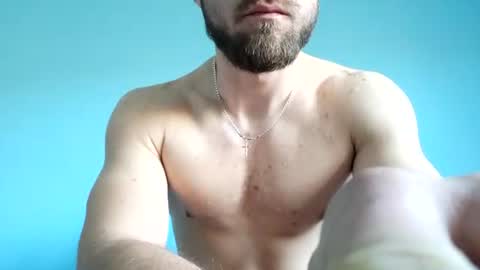 rudeboy_212 online show from March 5, 2:15 pm