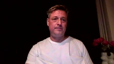 rudeski online show from December 19, 7:20 pm