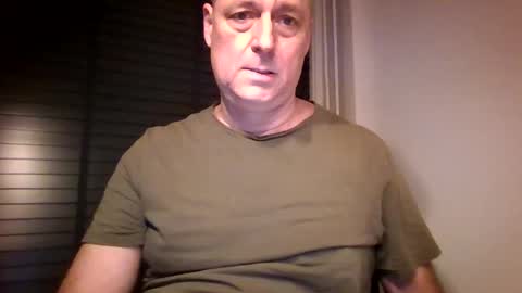 rudeski online show from November 25, 4:28 pm