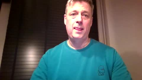 rudeski online show from February 26, 6:22 pm