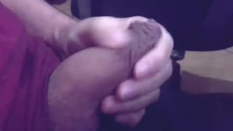 rudiandhisdick online show from April 11, 12:31 pm