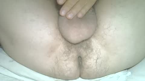 rudisuzzy online show from October 29, 9:04 pm