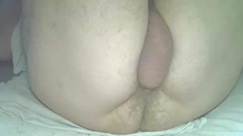 rudisuzzy online show from December 2, 8:51 pm