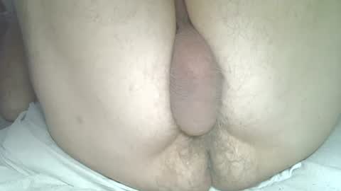 rudisuzzy online show from November 4, 7:48 pm