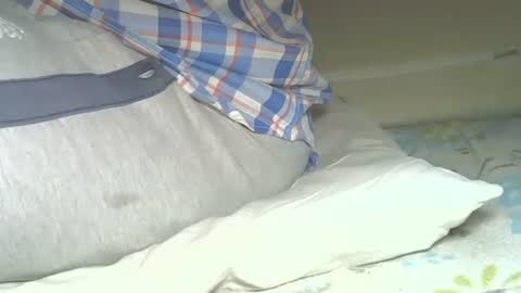 rudisuzzy 1 online show from March 2, 5:08 pm