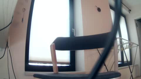 rudrigez online show from January 20, 9:24 am