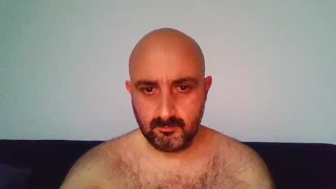 rufa_life online show from November 15, 4:52 pm