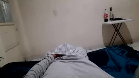 Snapshot of rugoxxx427859 chatting on October 23, 9:22 am rugoxxx427859 online show from October 23, 9:22 am