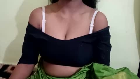 Ruhi online show from June 1, 3:30 am