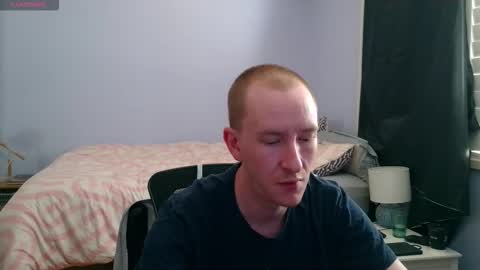 Ruinandpreservation online show from October 8, 12:18 am