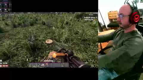 ruinedsolo online show from November 6, 1:30 am