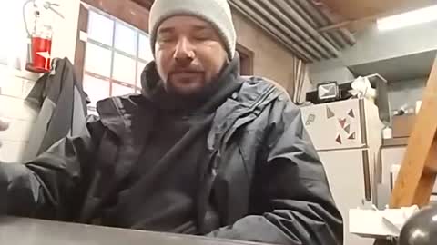 ruinvale online show from February 20, 12:54 am