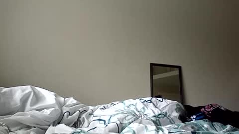 ruinvale online show from February 25, 8:01 pm