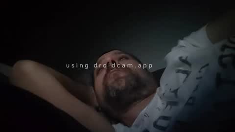 rul3ssuck online show from February 8, 10:02 pm