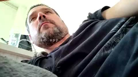 rul3ssuck online show from January 15, 8:01 am