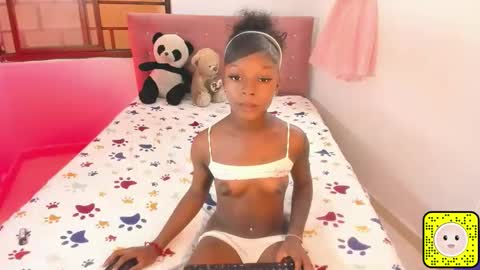 rumina_big_dick online show from December 18, 8:15 pm