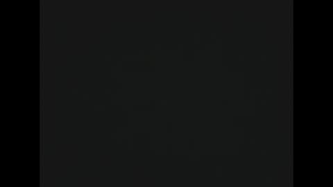 bignorwegian online show from January 17, 11:51 pm