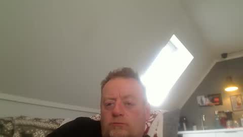 bignorwegian online show from February 27, 11:17 am