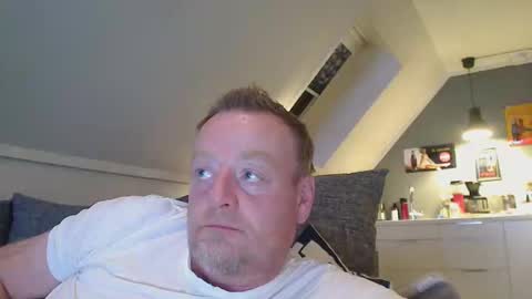 bignorwegian online show from October 9, 8:14 pm