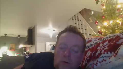 bignorwegian online show from January 12, 10:50 pm