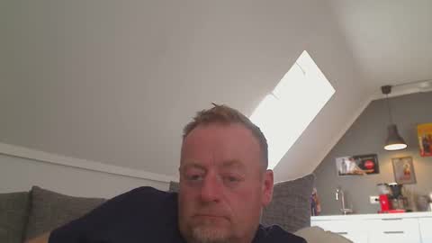 bignorwegian online show from September 22, 9:02 am