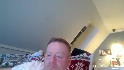 bignorwegian online show from February 17, 9:00 pm