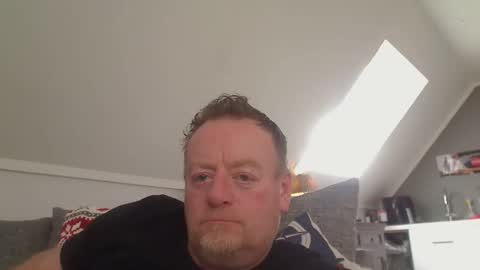 bignorwegian online show from March 19, 9:59 am