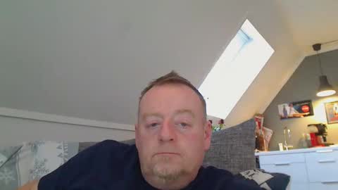 bignorwegian online show from November 10, 8:39 am