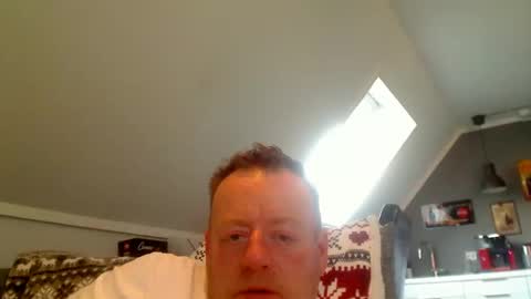 bignorwegian online show from February 14, 8:52 am