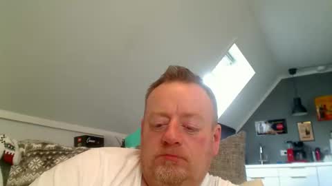 bignorwegian online show from February 12, 2:54 pm