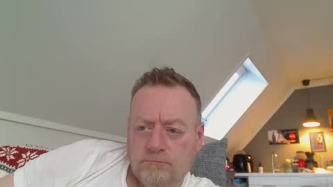 bignorwegian online show from February 10, 3:15 pm