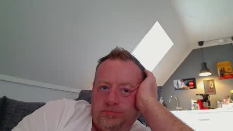 bignorwegian online show from September 28, 2:59 pm