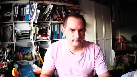 runner1978 online show from December 22, 8:54 am