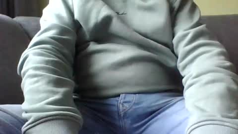 Snapshot of runner_1978 chatting on January 22, 8:18 am runner_1978 online show from January 22, 8:18 am