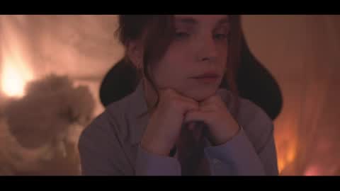 Elena online show from May 30, 10:08 pm