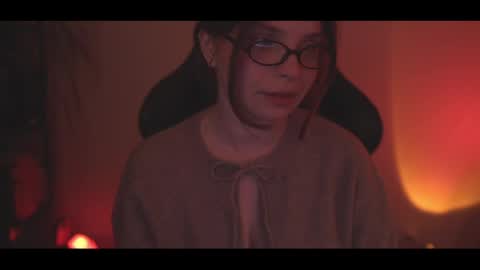 Elena online show from April 10, 9:19 pm