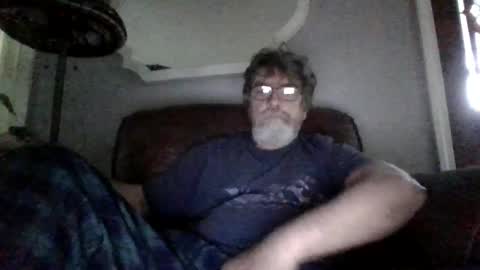 runningaround60 online show from June 6, 10:32 am