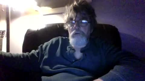 runningaround60 online show from June 2, 2:57 am