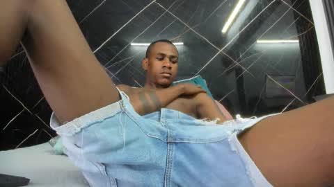 Runnix  online show from October 3, 2:25 pm