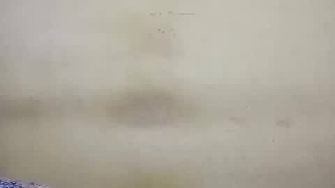 Rupali online show from October 25, 10:36 am