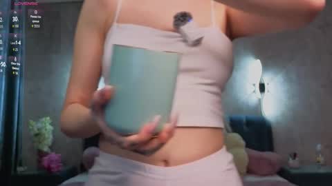 My name is a capital of great britan online show from November 14, 7:27 pm